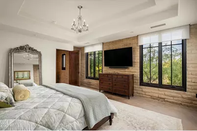 8400 E Dixileta Drive #128, Scottsdale, AZ 85266 - Photo 19