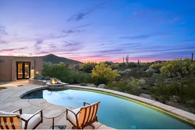 8400 E Dixileta Drive #128, Scottsdale, AZ 85266 - Photo 27