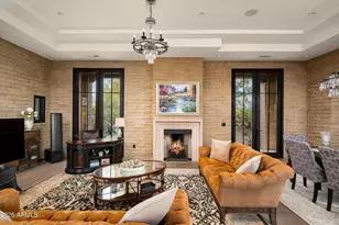 8400 E Dixileta Dr, Scottsdale, AZ 85266 - Photo 11