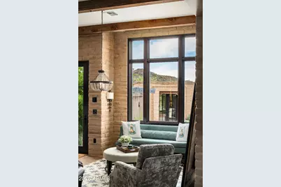 8400 E Dixileta Drive #128, Scottsdale, AZ 85266 - Photo 17