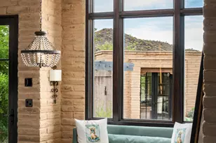 8400 E Dixileta Dr, Scottsdale, AZ 85266 - Photo 17