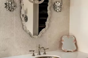 8400 E Dixileta Dr, Scottsdale, AZ 85266 - Photo 21