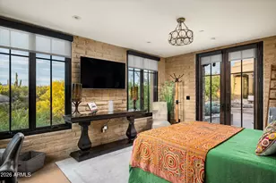 8400 E Dixileta Dr, Scottsdale, AZ 85266 - Photo 29