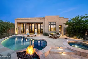 8400 E Dixileta Dr, Scottsdale, AZ 85266 - Photo 37