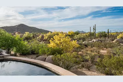 8400 E Dixileta Drive #128, Scottsdale, AZ 85266 - Photo 9