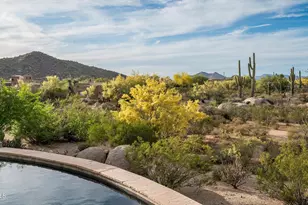 8400 E Dixileta Dr, Scottsdale, AZ 85266 - Photo 9