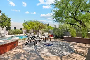10040 E Happy Valley Rd, Scottsdale, AZ 85255 - Photo 45
