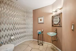 10040 E Happy Valley Rd, Scottsdale, AZ 85255 - Photo 15