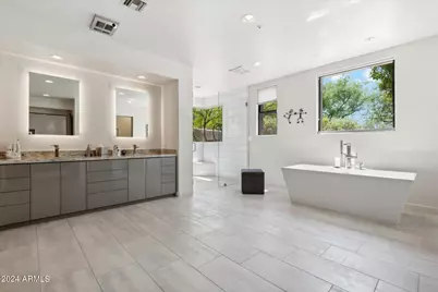 10040 E Happy Valley Road #243, Scottsdale, AZ 85255 - Photo 23
