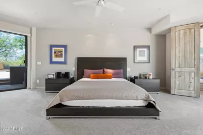 10040 E Happy Valley Road #243, Scottsdale, AZ 85255 - Photo 21