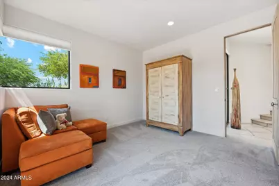 10040 E Happy Valley Road #243, Scottsdale, AZ 85255 - Photo 31