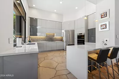 10040 E Happy Valley Road #243, Scottsdale, AZ 85255 - Photo 9