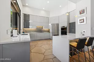 10040 E Happy Valley Rd, Scottsdale, AZ 85255 - Photo 9