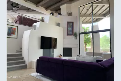 10040 E Happy Valley Road #243, Scottsdale, AZ 85255 - Photo 49