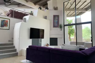 10040 E Happy Valley Rd, Scottsdale, AZ 85255 - Photo 49