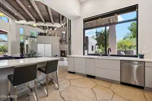 10040 E Happy Valley Rd, Scottsdale, AZ 85255 - Photo 11