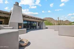 10040 E Happy Valley Rd, Scottsdale, AZ 85255 - Photo 37