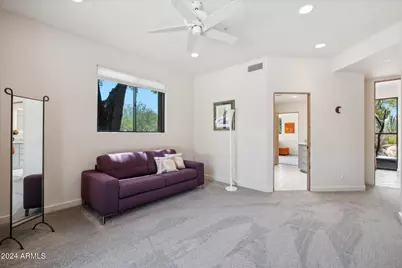 10040 E Happy Valley Road #243, Scottsdale, AZ 85255 - Photo 33