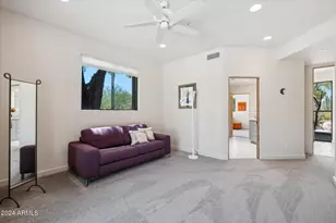 10040 E Happy Valley Rd, Scottsdale, AZ 85255 - Photo 33