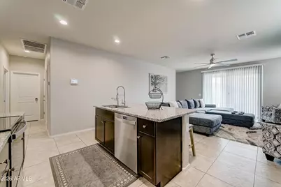 9373 E Tractor Circle, Florence, AZ 85132 - Photo 5