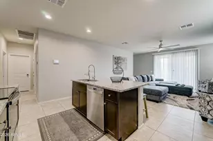 9373 E Tractor Cir, Florence, AZ 85132 - Photo 5