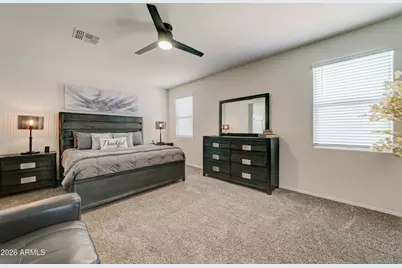 9373 E Tractor Circle, Florence, AZ 85132 - Photo 15