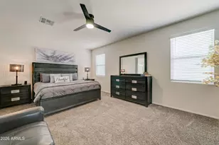 9373 E Tractor Cir, Florence, AZ 85132 - Photo 15