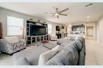 9373 E Tractor Circle, Florence, AZ 85132 - Photo 9