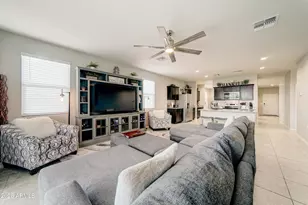 9373 E Tractor Cir, Florence, AZ 85132 - Photo 9