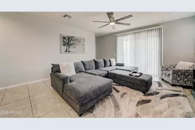 9373 E Tractor Circle, Florence, AZ 85132 - Photo 11