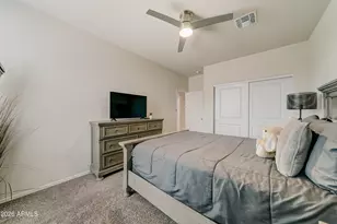 9373 E Tractor Cir, Florence, AZ 85132 - Photo 19