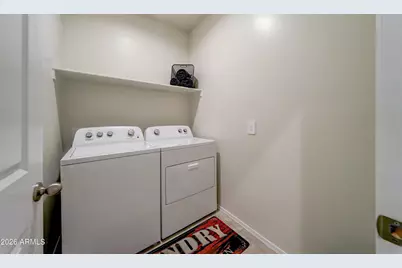 9373 E Tractor Circle, Florence, AZ 85132 - Photo 23