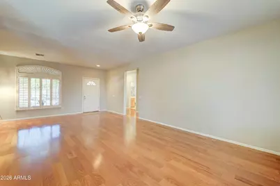 19207 N 138th Avenue, Sun City West, AZ 85375 - Photo 7