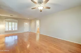 19207 N 138th Ave, Sun City West, AZ 85375 - Photo 7