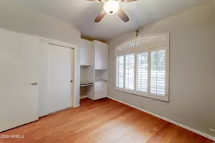 19207 N 138th Ave, Sun City West, AZ 85375 - Photo 17