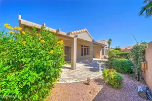 19207 N 138th Ave, Sun City West, AZ 85375 - Photo 23