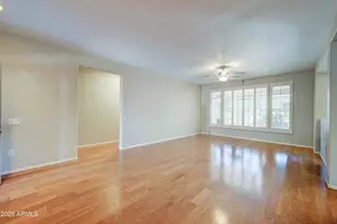 19207 N 138th Ave, Sun City West, AZ 85375 - Photo 5