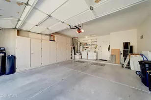 19207 N 138th Ave, Sun City West, AZ 85375 - Photo 19