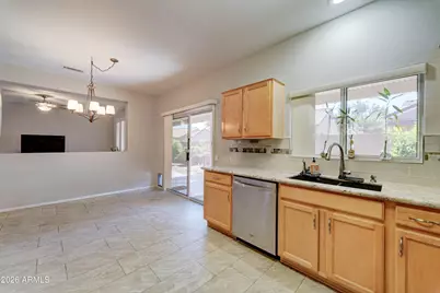 19207 N 138th Avenue, Sun City West, AZ 85375 - Photo 11