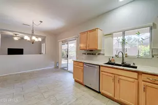 19207 N 138th Ave, Sun City West, AZ 85375 - Photo 11