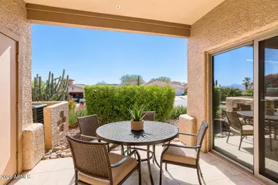 16753 E Westby Drive #103, Fountain Hills, AZ 85268 - Photo 25