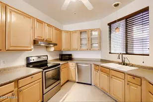 16753 E Westby Dr, Fountain Hills, AZ 85268 - Photo 5