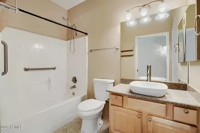 16753 E Westby Drive #103, Fountain Hills, AZ 85268 - Photo 7