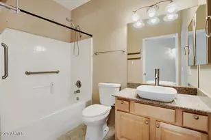 16753 E Westby Dr, Fountain Hills, AZ 85268 - Photo 7