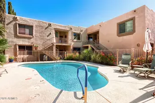 16753 E Westby Dr, Fountain Hills, AZ 85268 - Photo 13