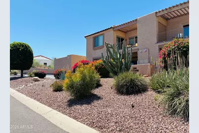 16753 E Westby Drive #103, Fountain Hills, AZ 85268 - Photo 31