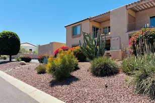 16753 E Westby Dr, Fountain Hills, AZ 85268 - Photo 31