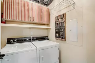 16753 E Westby Dr, Fountain Hills, AZ 85268 - Photo 23