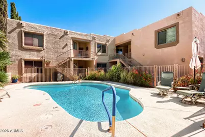 16753 E Westby Drive #103, Fountain Hills, AZ 85268 - Photo 15