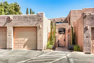 16753 E Westby Dr, Fountain Hills, AZ 85268 - Photo 15